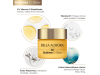 Sublime C-Glow Crema Iluminadora Antiedad, 50 ml. - Bella Aurora 