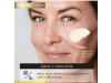 Sublime C-Glow Crema Iluminadora Antiedad, 50 ml. - Bella Aurora 
