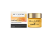 Sublime C-Glow Crema Iluminadora Antiedad, 50 ml. - Bella Aurora 