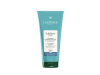 Sublime Curl Champú Activador de Rizos, 200 ml. - René Furterer