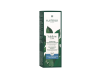 Sublime Curl Champú Activador de Rizos, 200 ml. - René Furterer