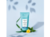 Sublime Curl Champú Activador de Rizos, 200 ml. - René Furterer