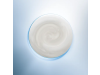 Sublime Curl Champú Activador de Rizos, 200 ml. - René Furterer