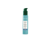 Sublime Curl Cuidado Nutri-Activador de Rizos, 100 ml. - René Furterer