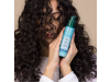 Sublime Curl Cuidado Nutri-Activador de Rizos, 100 ml. - René Furterer