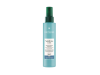 Sublime Curl Spray Reactivador de Rizos, 150 ml. - René Furterer