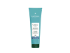 Sublime Curl Bálsamo Desenredante Activador de Rizos, 150 ml. - René Furterer