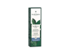 Sublime Curl Bálsamo Desenredante Activador de Rizos, 150 ml. - René Furterer