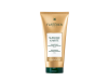 Sublime Karité Champú Disciplinante Hidratante, 200 ml. - Rene Furterer