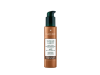 Sublime Karité Crema de Peinado Profesional Alisadora, 100 ml. - Rene Furterer