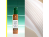 Sublime Karité Crema de Peinado Profesional Alisadora, 100 ml. - Rene Furterer