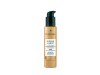 Sublime Karité Crema de Peinado Profesional ligera Disciplinante, 100 ml. - Rene Furterer