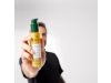 Sublime Karité Crema de Peinado Profesional ligera Disciplinante, 100 ml. - Rene Furterer