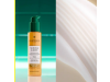 Sublime Karité Crema de Peinado Profesional ligera Disciplinante, 100 ml. - Rene Furterer