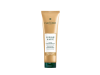 Sublime Karité Mascarilla Disciplinante Hidratante, 100 ml. - Rene Furterer
