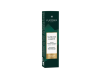 Sublime Karité Mascarilla Disciplinante Hidratante, 100 ml. - Rene Furterer