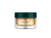 Sublime Karité Mascarilla Disciplinante Hidratante, 200 ml. - Rene Furterer