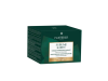 Sublime Karité Mascarilla Disciplinante Hidratante, 200 ml. - Rene Furterer