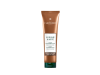 Sublime Karité Mascarilla Nutritiva Alisadora, 100 ml. - Rene Furterer