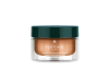 Sublime Karité Mascarilla Nutritiva Alisadora, 200 ml. - Rene Furterer