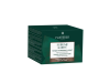 Sublime Karité Mascarilla Nutritiva Alisadora, 200 ml. - Rene Furterer