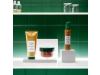 Sublime Karité Mascarilla Nutritiva Alisadora, 200 ml. - Rene Furterer