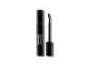 Sublime Lashes – Volumen y Curva, 14 ml. - Sensilis
