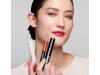 Sublime Lashes – Volumen y Curva, 14 ml. - Sensilis