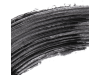 Sublime Lashes – Volumen y Curva, 14 ml. - Sensilis