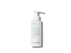 Succinic [Jelly Oil Cleanser] Limpiador Facial, 150 ml. - Sensilis