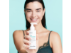 Succinic [Jelly Oil Cleanser] Limpiador Facial, 150 ml. - Sensilis
