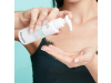 Succinic [Jelly Oil Cleanser] Limpiador Facial, 150 ml. - Sensilis