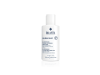 Sudacalm Suspensión, 150 ml. - Rilastil