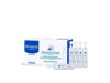 Suero Fisiológico, Caja 20 Monodosis x 5 ml. - Mustela