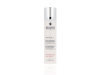 Summum Rx Crema, 50 ml. Rilastil