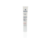 Summum RX Eyes, 15 ml. - Rilastil