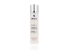 Summum Rx Gel, 50 ml. - Rilastil