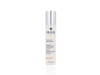 Summum RX Radiance, 40 ml. - Rilastil