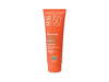 Sun Secure Leche Hidratante Biodegradable SPF50+, 250 ml. - SVR