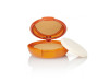 Sun System Compacto SPF 50+, Color 02 Doré, 10 gr. - Rilastil