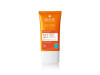 Sun System Crema Velluto SPF 50+, 50 ml. - Rilastil