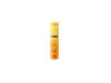 Sun AOX Serum Facial Antioxidante, 30 ml. - Isdin