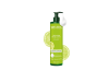Leche Corporal Refrescante de Citrus, 250ml. - Weleda