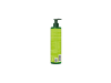 Leche Corporal Refrescante de Citrus, 250ml. - Weleda