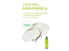 Leche Corporal Refrescante de Citrus, 250ml. - Weleda