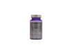 Capilcap Forte, 60 Caps. - Skinclinic