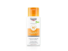 Sun Body Allergy Protect Gel-Crema FPS50+, 150 ml. - Eucerin