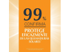 Sun Body Allergy Protect Gel-Crema FPS50+, 150 ml. - Eucerin