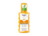 Sun Body Dry Touch Spray Transparente FPS50+, 200 ml. - Eucerin