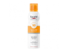 Sun Body Oil Control Dry Touch Aerosol Transparente SPF50, 200 ml.- Eucerin